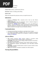 Download rifampicin by Marga Maravilla SN48225849 doc pdf