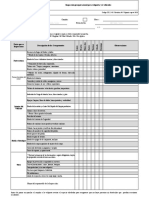 F1.2.2-02 Preoperacional Volquetas y Camiones