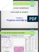 curs_10_reglaj_genetic.pdf