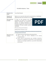 Actividad evaluativa Eje 1.pdf