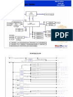 N56VM Repair Guide