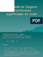 317656184-Capacidad-de-Carga-en-Cimentaciones-Superficiales-en-Rocas