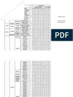 GRAFICAS NOTA CORTA (Autoguardado)