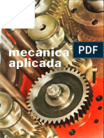Protec - Mecanica Aplicada I PDF