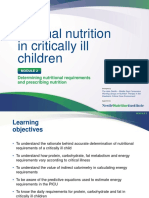 module-2_nutritional-requirements.pdf