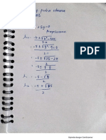 Tugas Matek 3_Muh Alif Putra Utama_D32116303