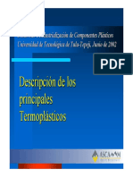 CD Curso Termoplásticos PDF