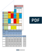 Horario de Practica Ultimo2