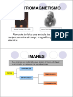 Fisica y Ectromagnetismo PDF