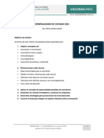 Generalidades sobre Vacunas 2020 - Dra. María Andrea Uboldi (PDF).pdf