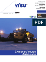 CAMION.ARTICULADO KOMANTSU HM400-3M0-ESP.pdf