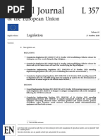Commission Regulation 2020 1557.pdf