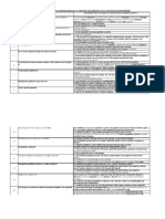 Intrebari intermediari-FaraRaspunsuri.pdf