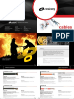 Condenerg Seguridad PDF