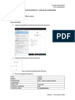 Entregable Guía Práctica 5 PDF