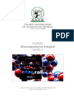 Dossier_Biomagnetismo_Integral_1.pdf