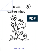 Cuadernillo Naturales 5to - 2020.pdf