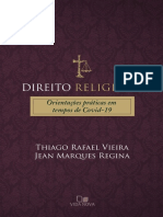 1589656929direito-religioso-covid-versao-site (1).pdf