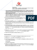 MA263 2020-01 Sesión presencial 12.1 Lista de ejercicios 16.pdf