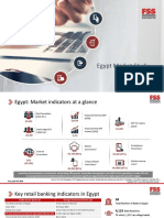 Egypt Market Study - FSS - 2018 PDF