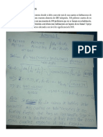 Actividad 8 - Estadistica Inferencial