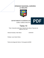 Tarea 10 PDF