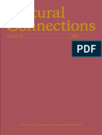 Cultural Connections Vol 4 PDF