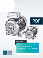 Motors-D81.1-complete-English-07-2019.pdf