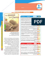 1° Examen T1?.pdf