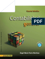 Libro Contabilidad General PDF