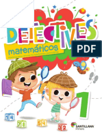 DetectivesMat1LAM.pdf