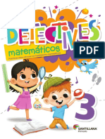 DetectivesMat3LAM.pdf