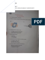 Ciencias Naturales 1