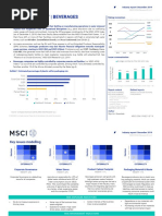 ALCOA++ Poster 07 2023 EN A4 LR | PDF | Life Cycle Assessment | Audit