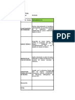 DeIo-EF-00000-Grupo 00