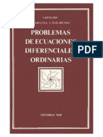 ecuaciones-diferencialesMakarenko.pdf