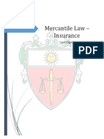 Insurance_xN8dXBqLSSaG2JxBAqeh.pdf