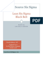 00 BB Manual Cover Front v12 4 PDF