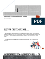 Unidad I.pdf