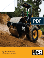 jcb-vm115d.pdf