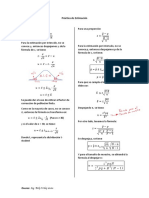 Práctica de Estimación PDF