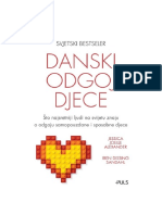 Danski odgoj djece.pdf