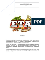 material de ETAS SEP 2020.pdf