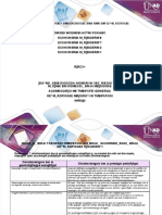 PDF Investigacion Educativa Pedagogica Exploracion Compress