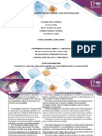 PDF Paso 2 Exploraciondocx DD - PDF