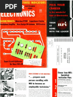 Pe - 1967-10 | PDF | Diode | Resistor