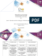 pdf-formato-tarea-2-diligenciar-cuadros-de-analisis-sobre-conceptos-principales-de-la-unidad-1-1.docx