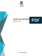 GUIA DE ANTEPROYECTO.docx