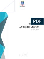 GUIA DE ANTEPROYECTO.pdf