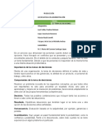 Producción PDF
